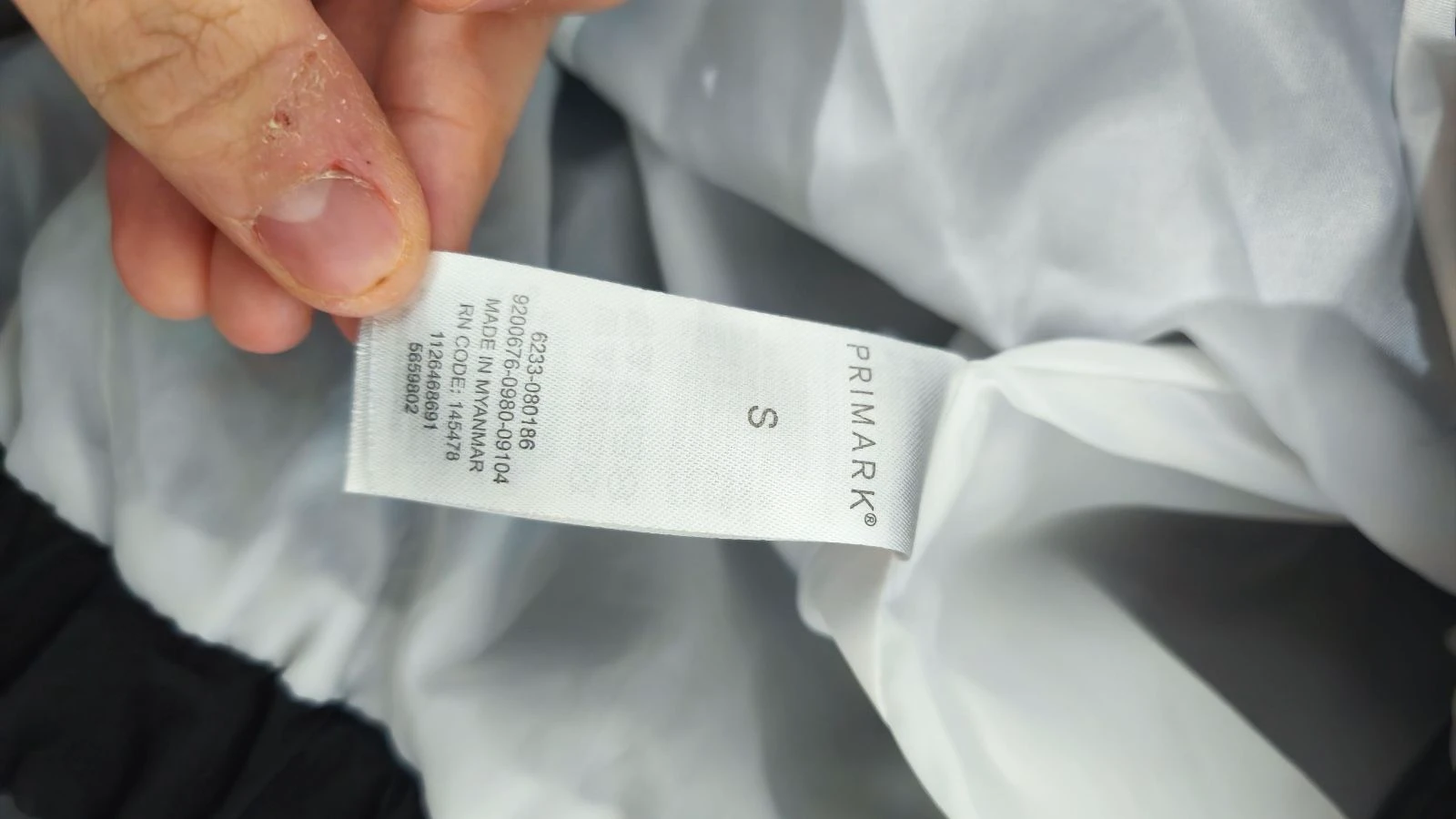 Sudadera play station primark – photo 7